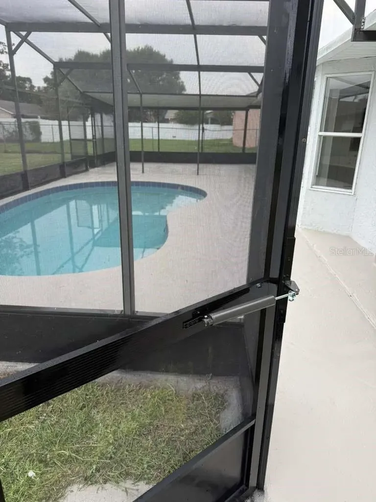 657 Mckinley Court Kissimmee FL 34758