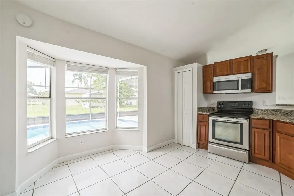 657 Mckinley Court Kissimmee FL 34758