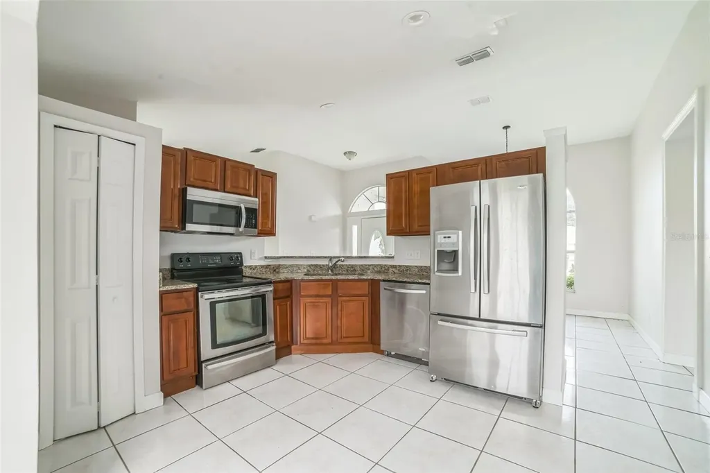 657 Mckinley Court Kissimmee FL 34758
