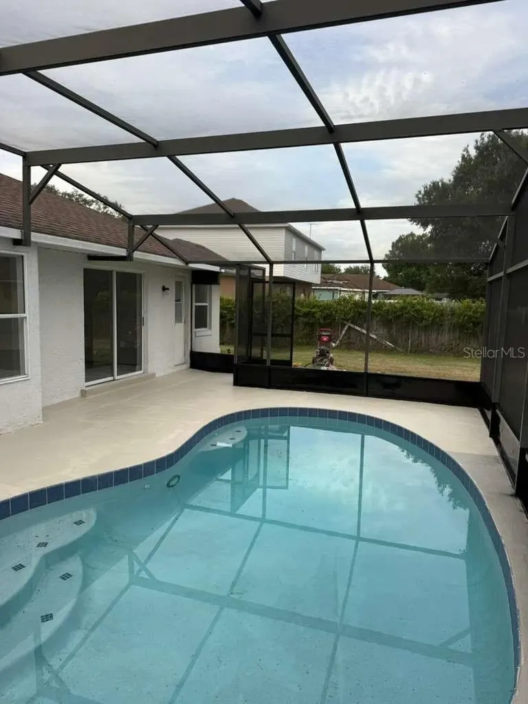 657 Mckinley Court Kissimmee FL 34758
