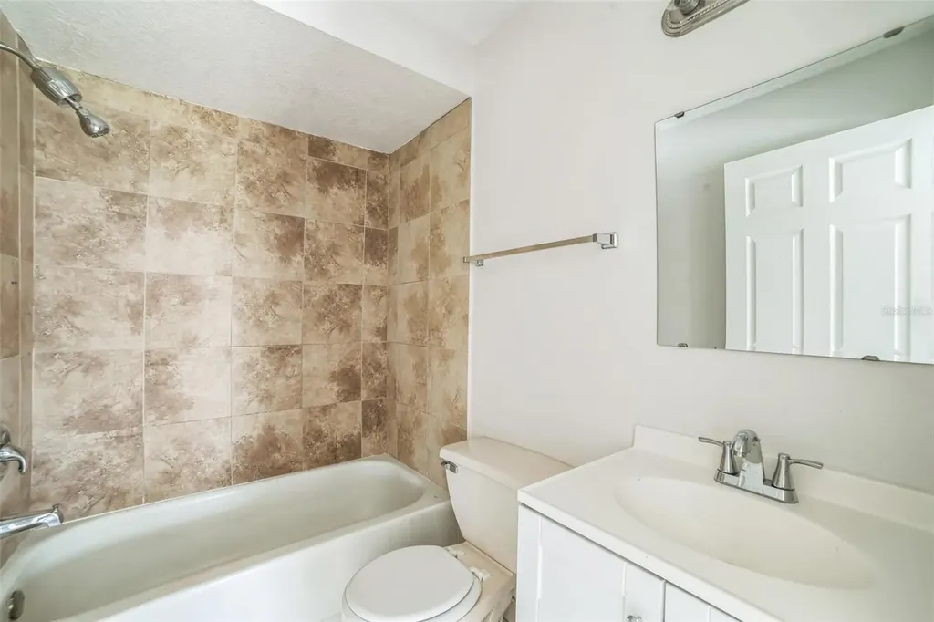 657 Mckinley Court Kissimmee FL 34758