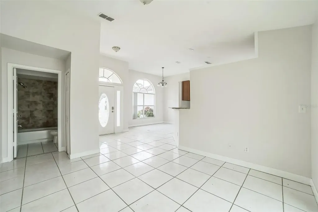 657 Mckinley Court Kissimmee FL 34758