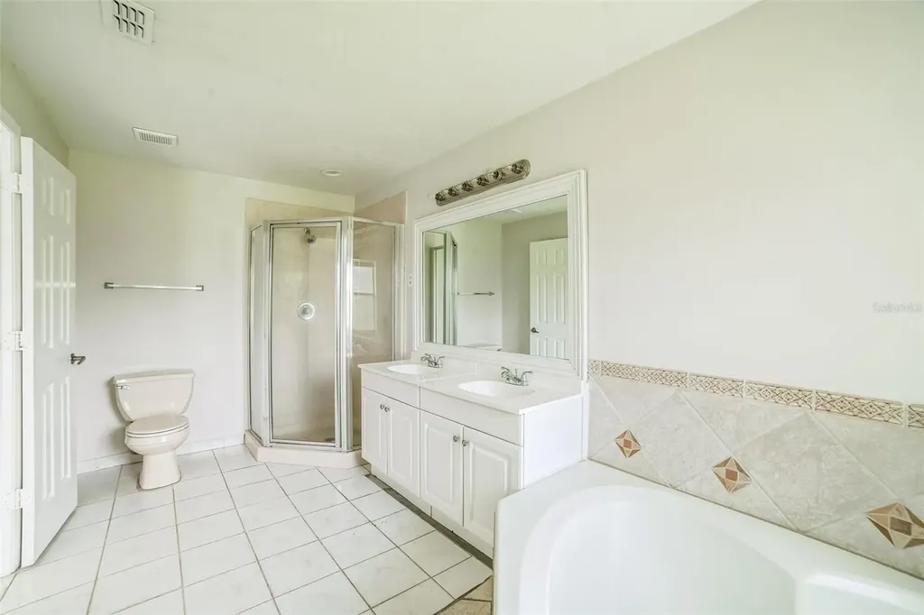 657 Mckinley Court Kissimmee FL 34758