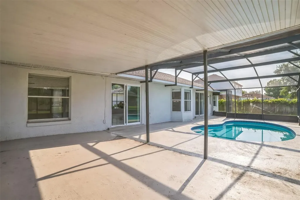 657 Mckinley Court Kissimmee FL 34758