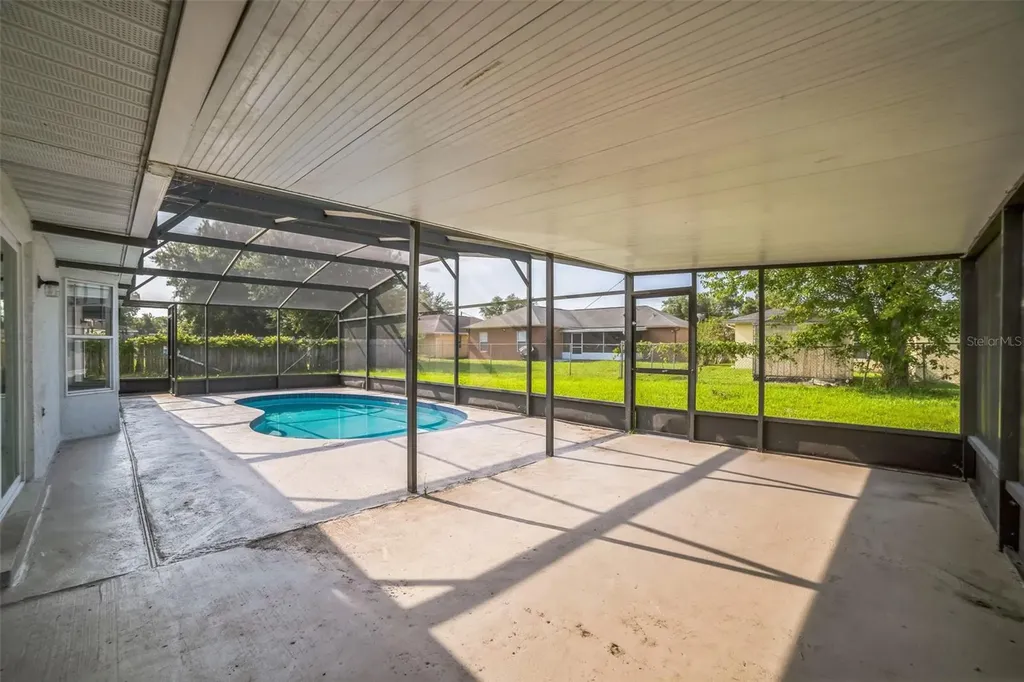 657 Mckinley Court Kissimmee FL 34758