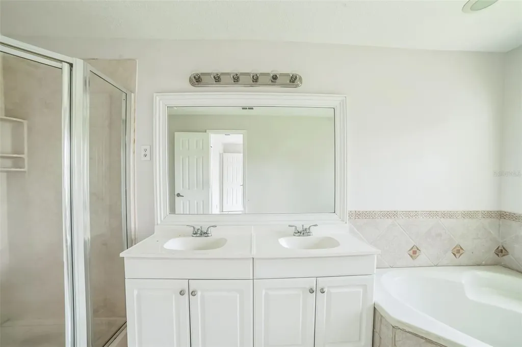 657 Mckinley Court Kissimmee FL 34758