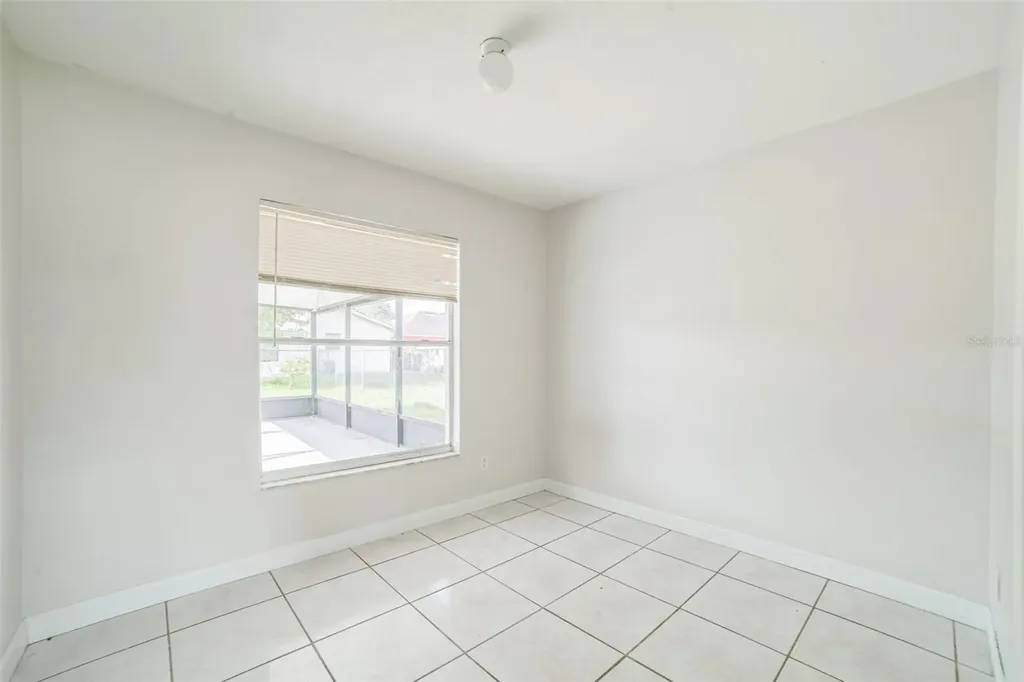 657 Mckinley Court Kissimmee FL 34758