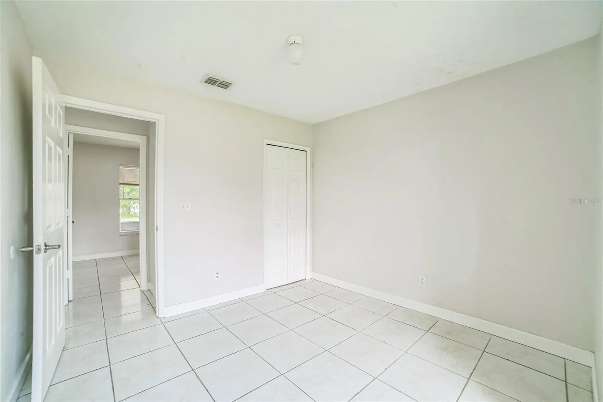 657 Mckinley Court Kissimmee FL 34758