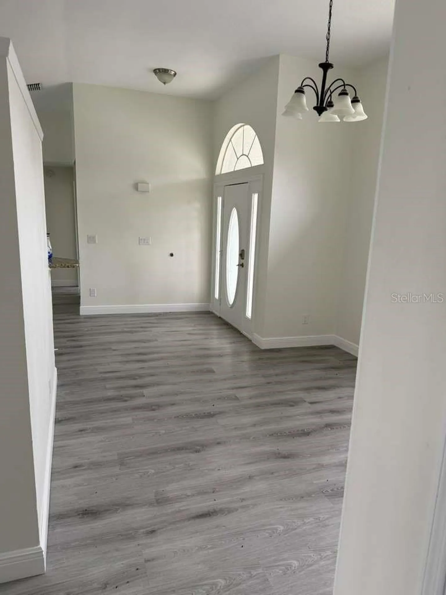 657 Mckinley Court Kissimmee FL 34758