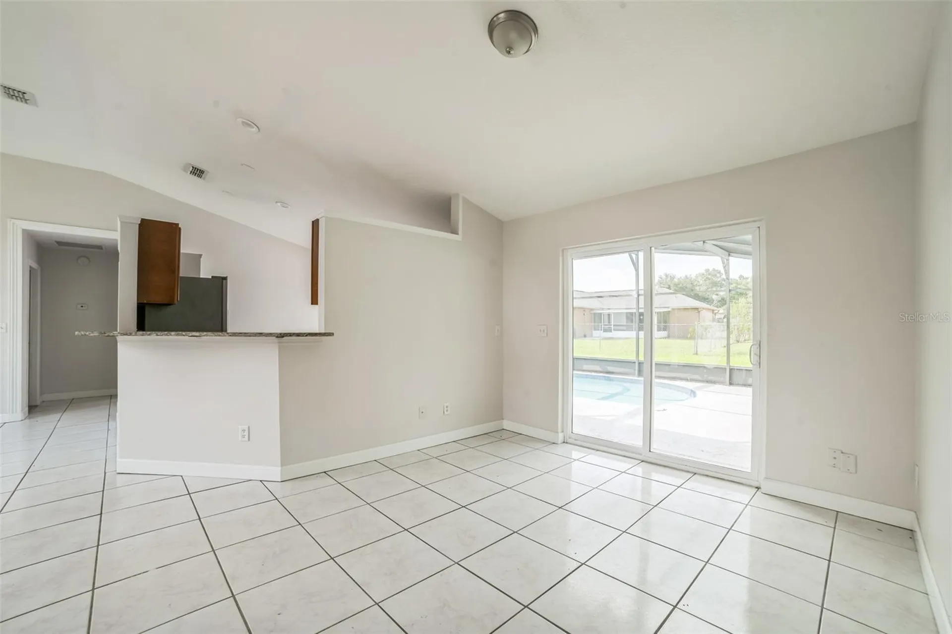 657 Mckinley Court Kissimmee FL 34758