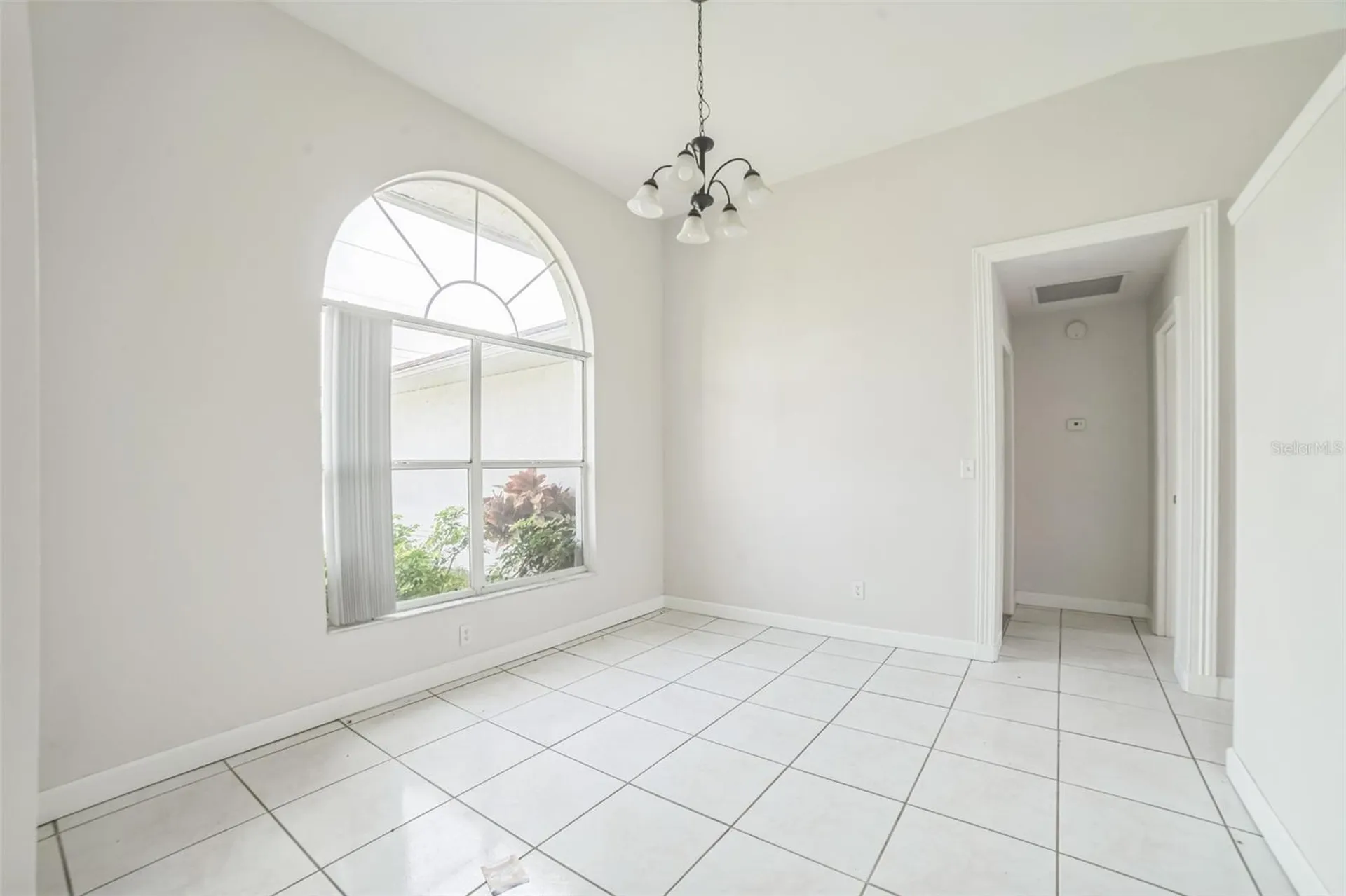 657 Mckinley Court Kissimmee FL 34758