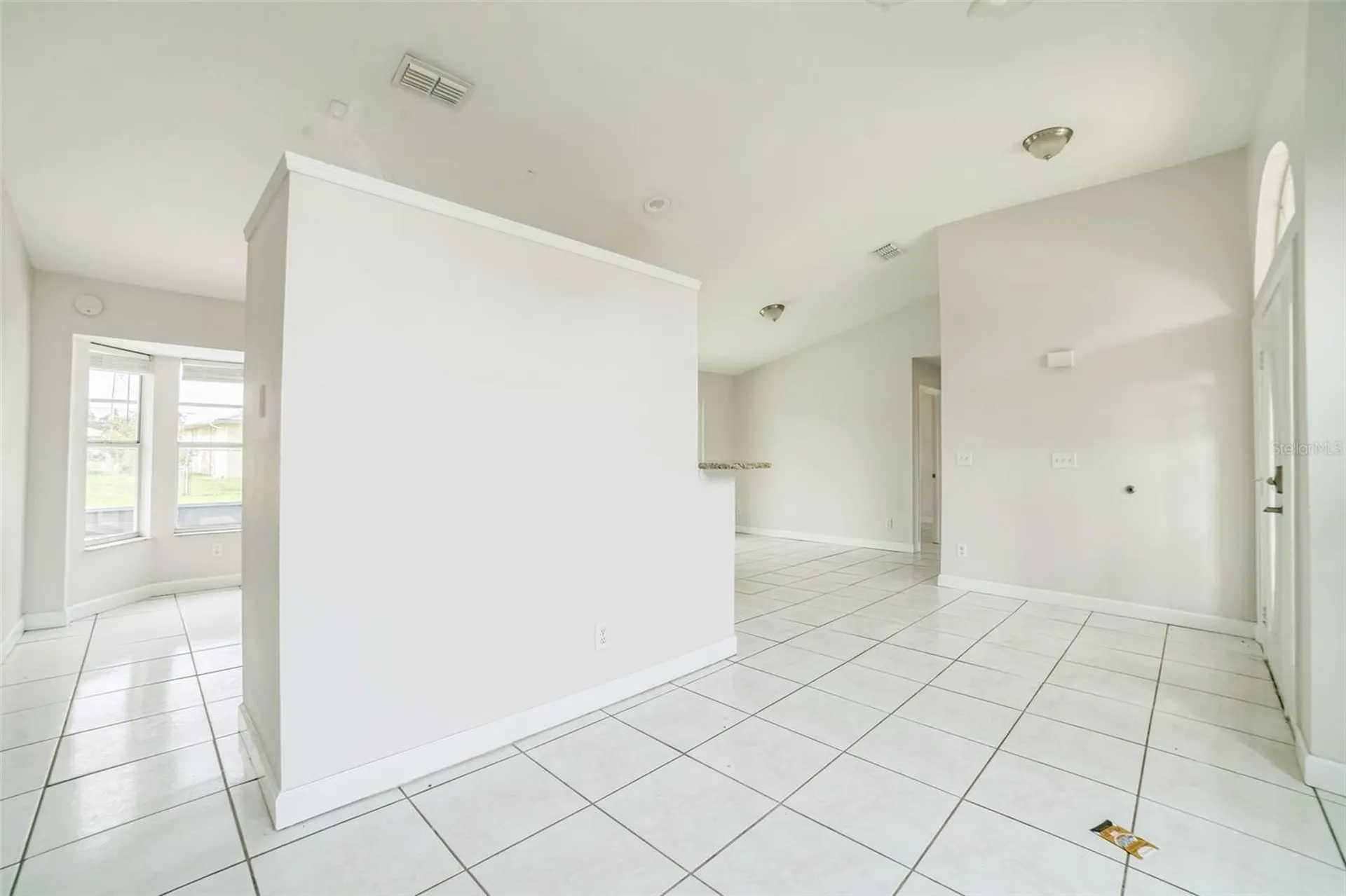657 Mckinley Court Kissimmee FL 34758