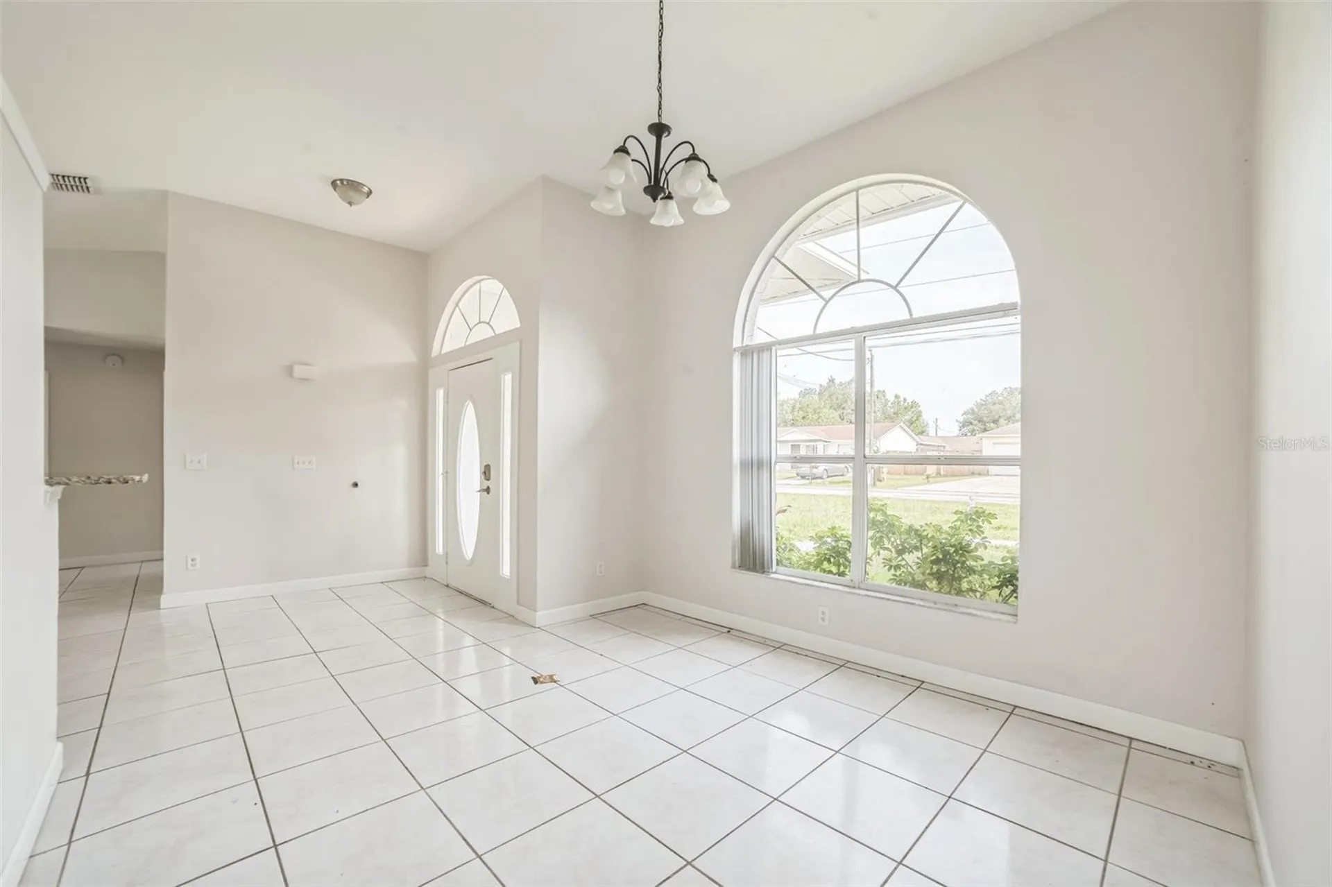 657 Mckinley Court Kissimmee FL 34758