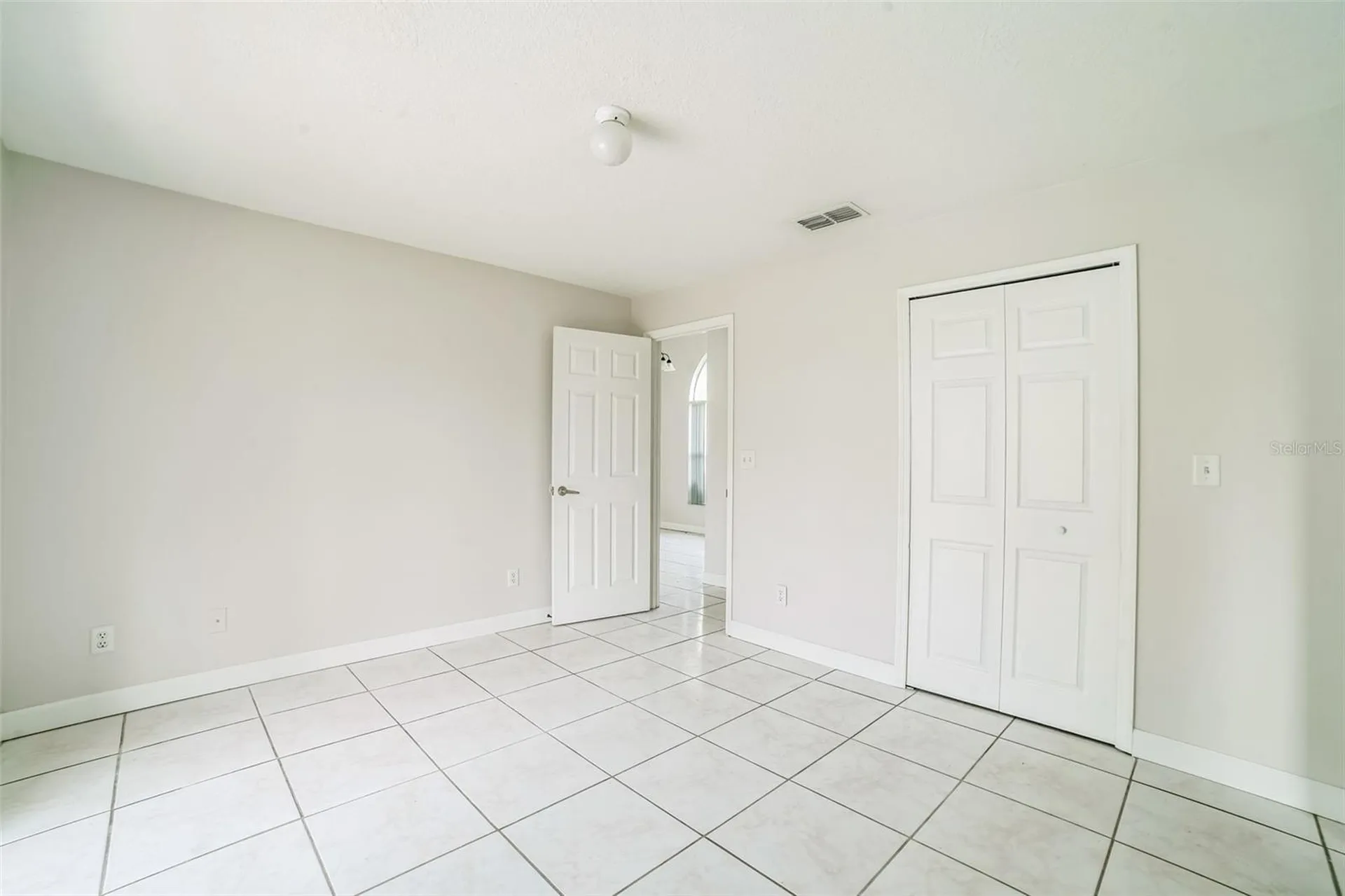657 Mckinley Court Kissimmee FL 34758