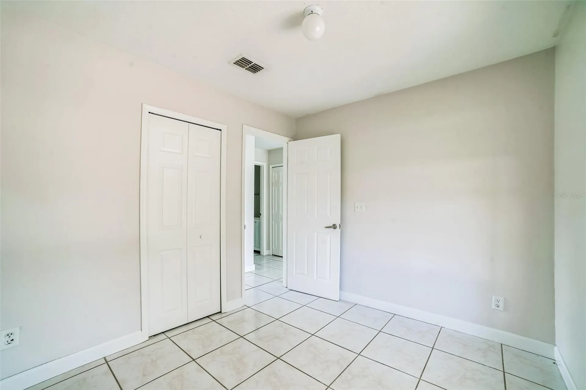 657 Mckinley Court Kissimmee FL 34758