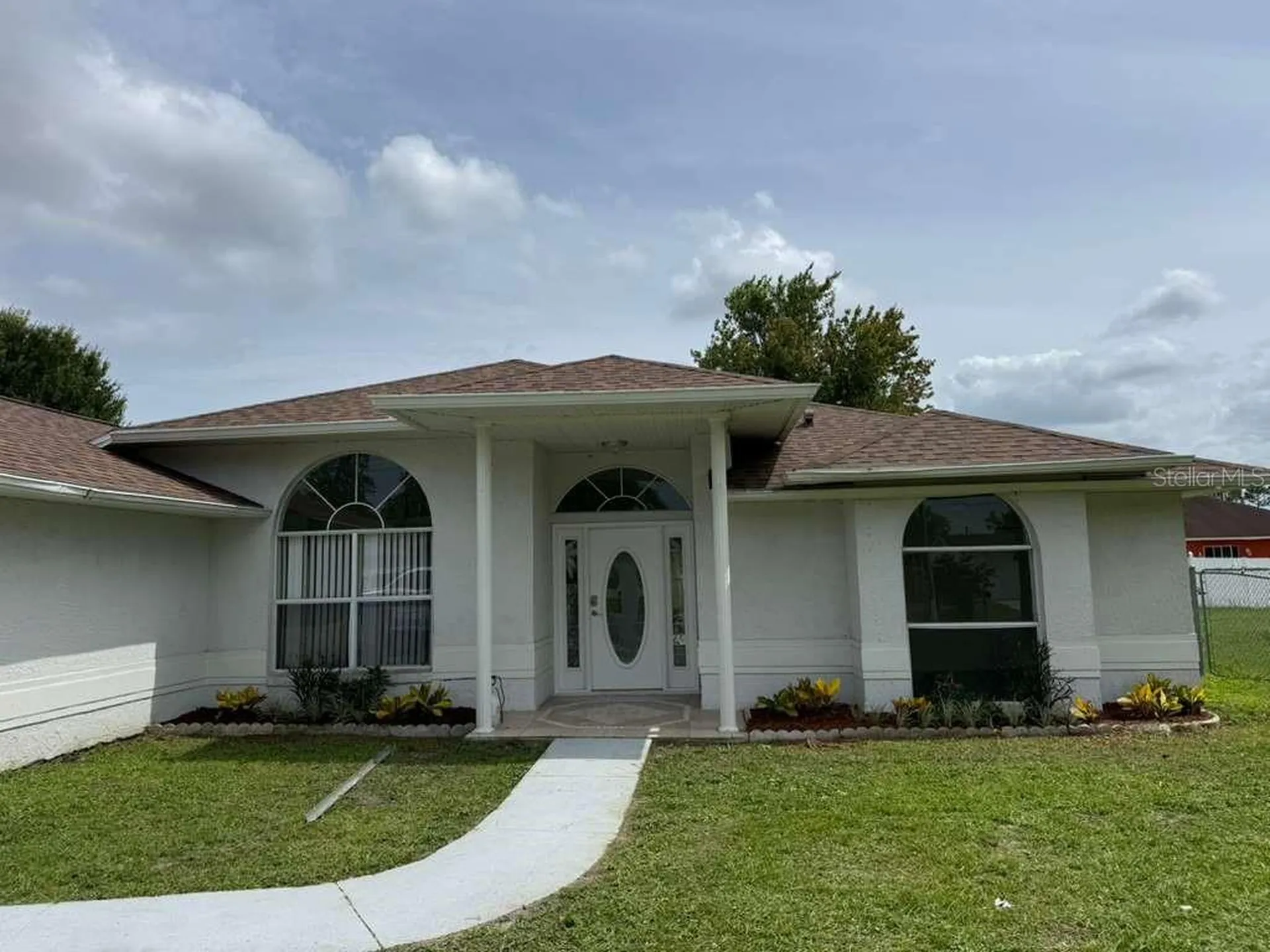 657 Mckinley Court Kissimmee FL 34758