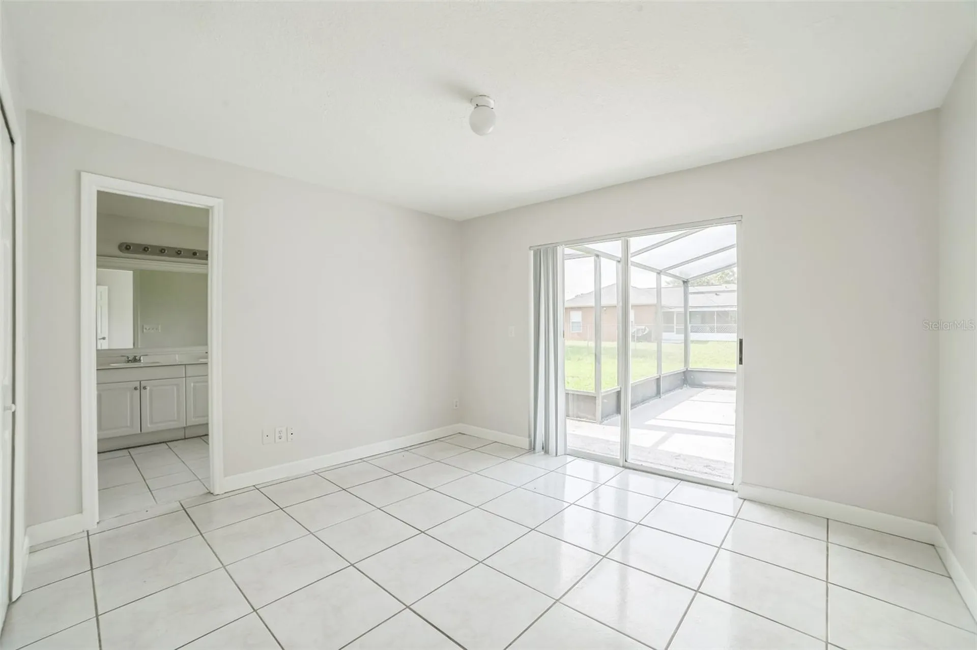 657 Mckinley Court Kissimmee FL 34758