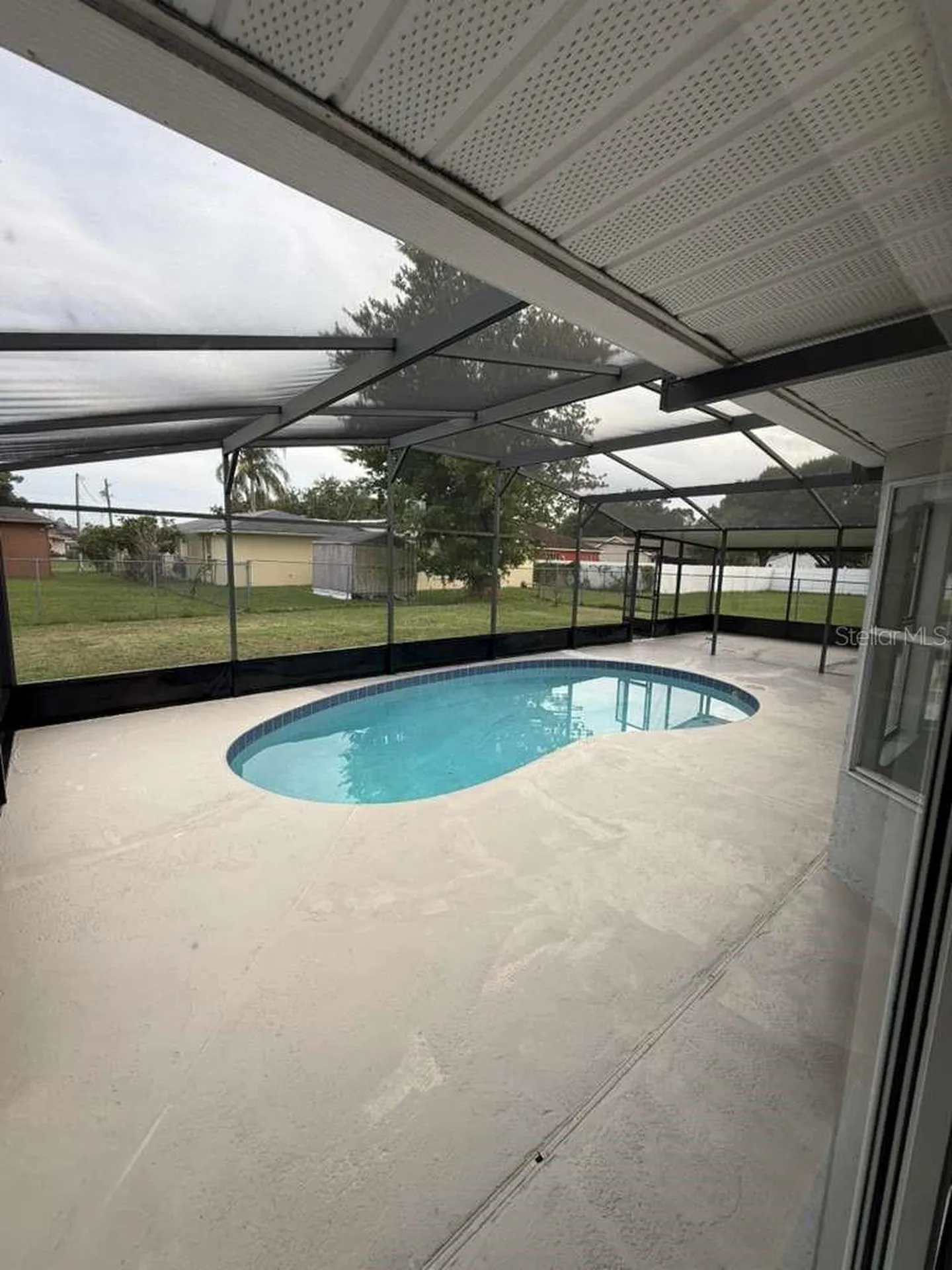 657 Mckinley Court Kissimmee FL 34758