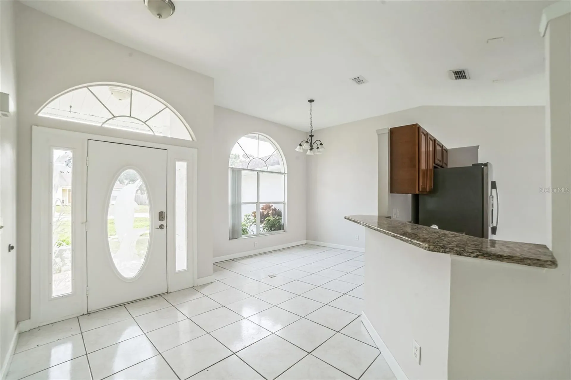 657 Mckinley Court Kissimmee FL 34758