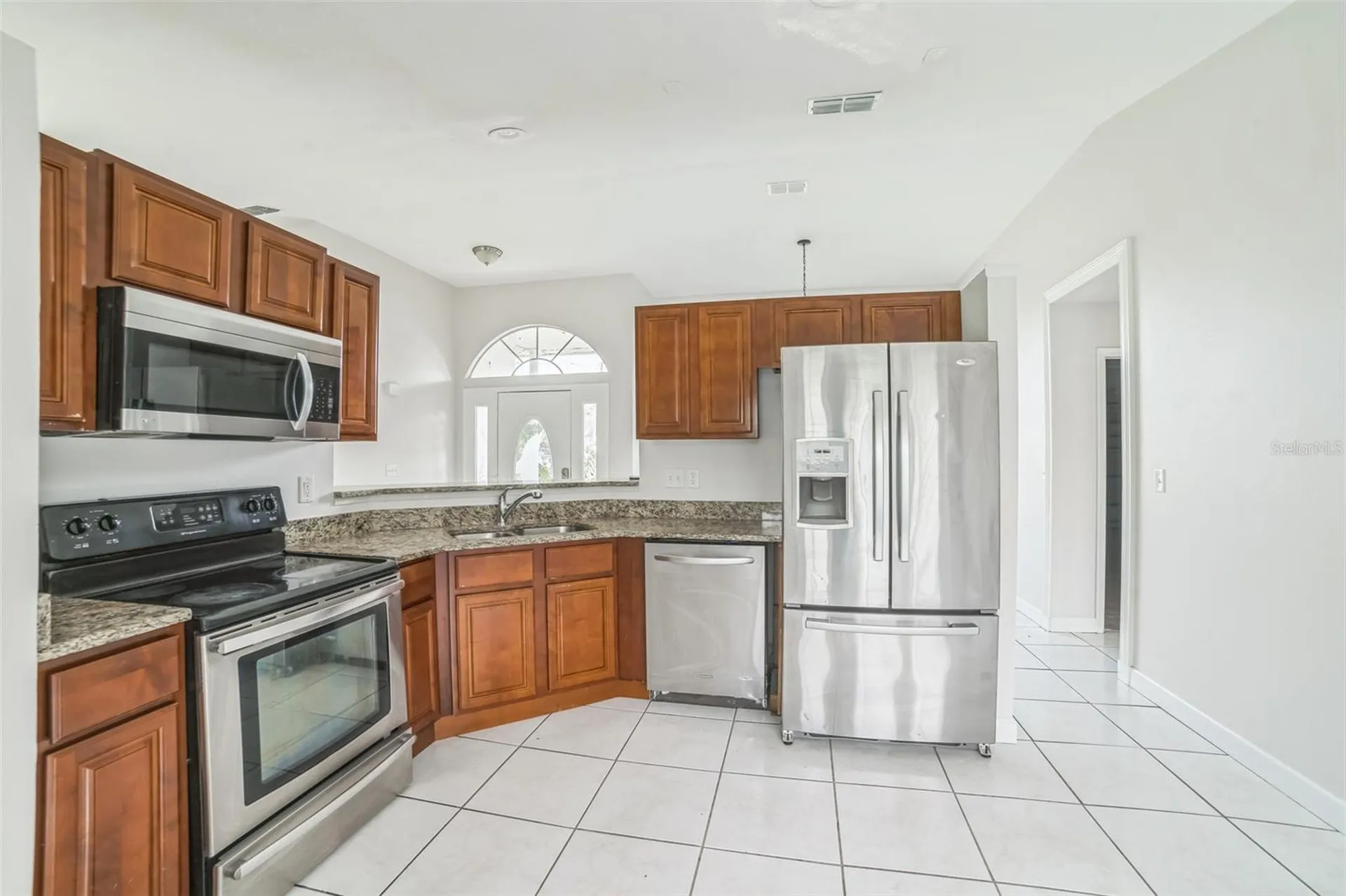 657 Mckinley Court Kissimmee FL 34758