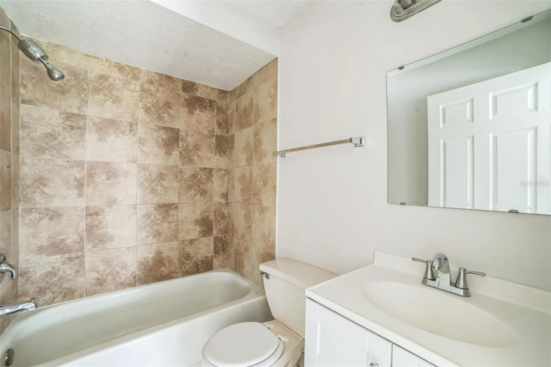 657 Mckinley Court Kissimmee FL 34758