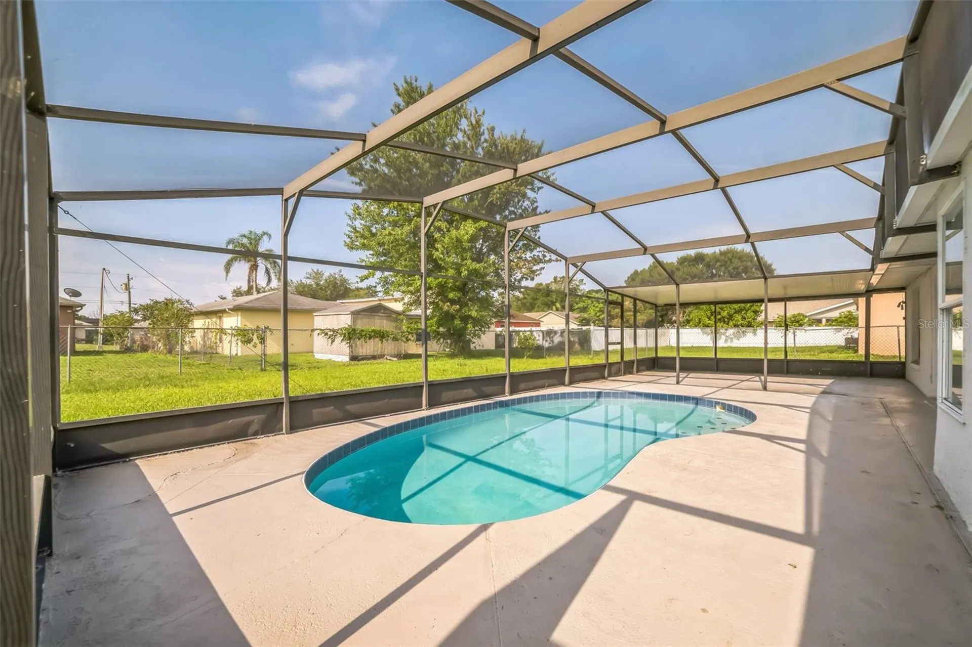 657 Mckinley Court Kissimmee FL 34758