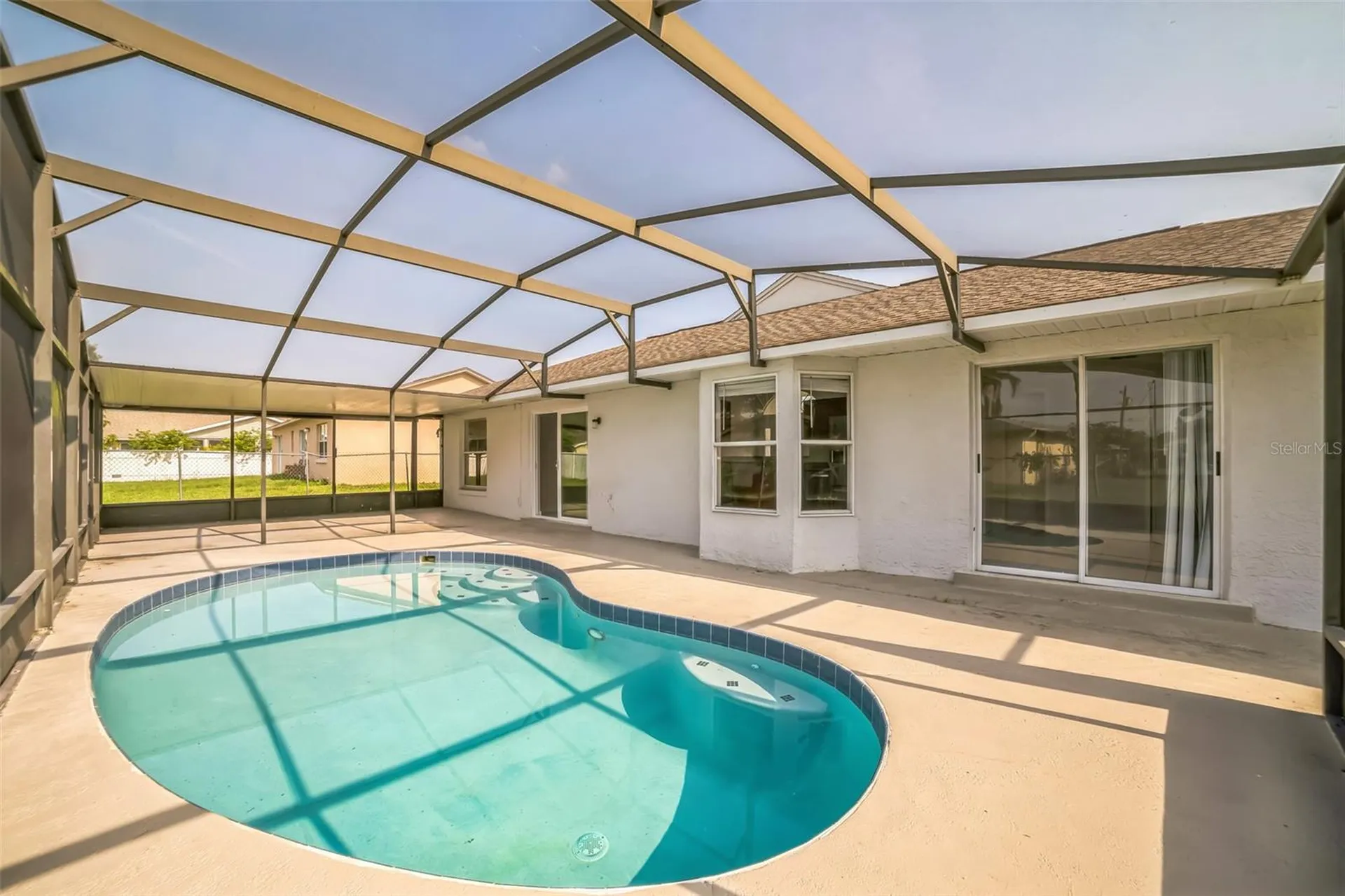 657 Mckinley Court Kissimmee FL 34758