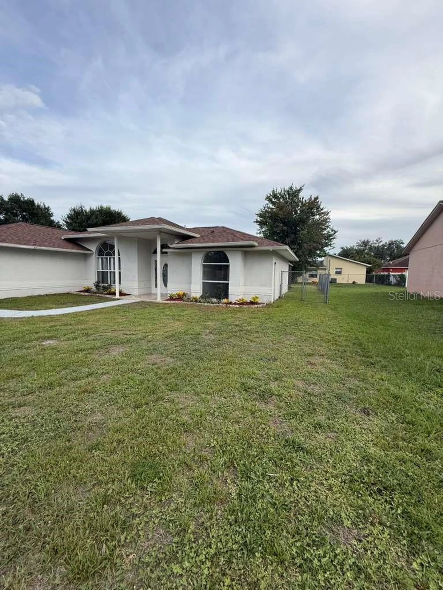 657 Mckinley Court Kissimmee FL 34758