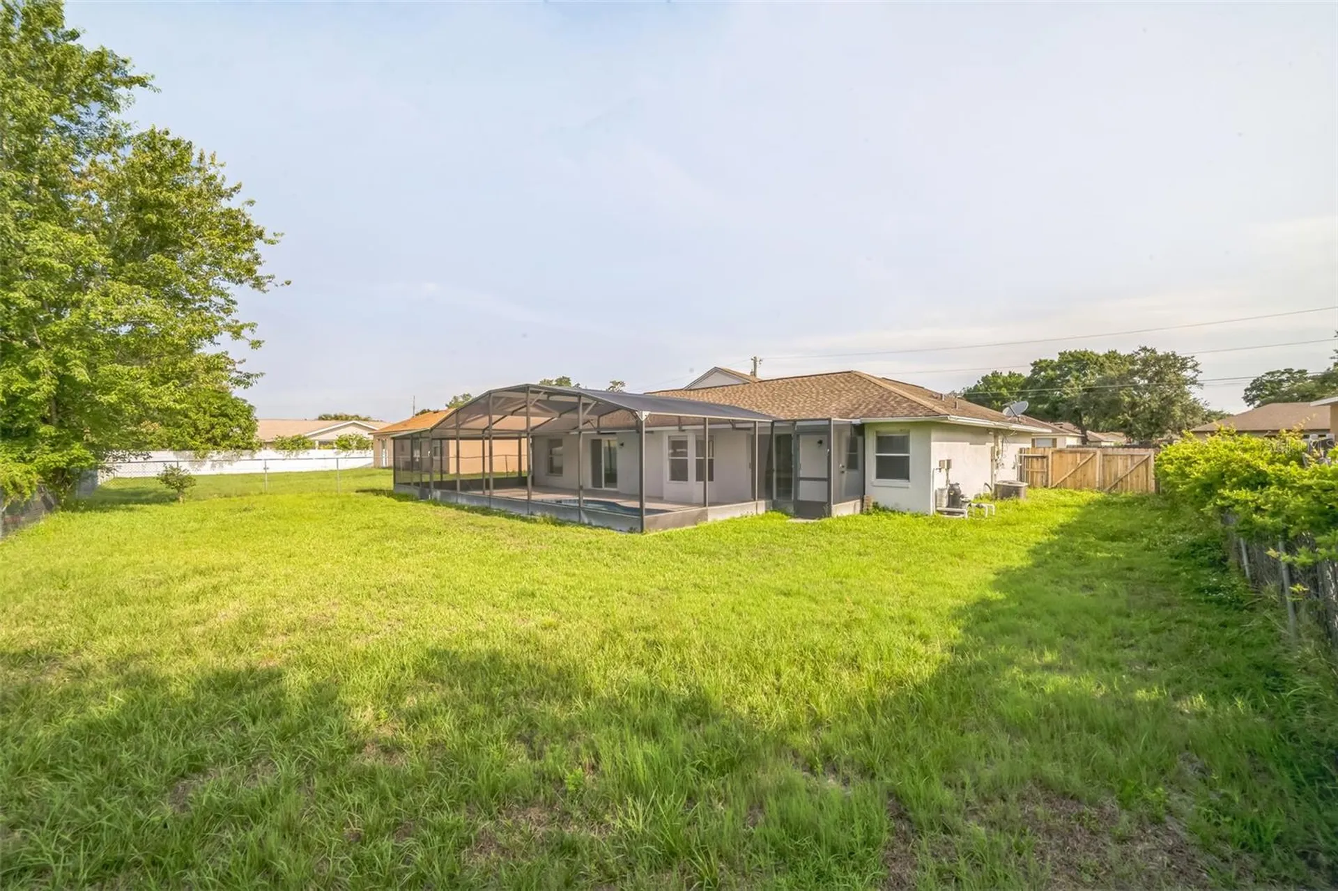 657 Mckinley Court Kissimmee FL 34758