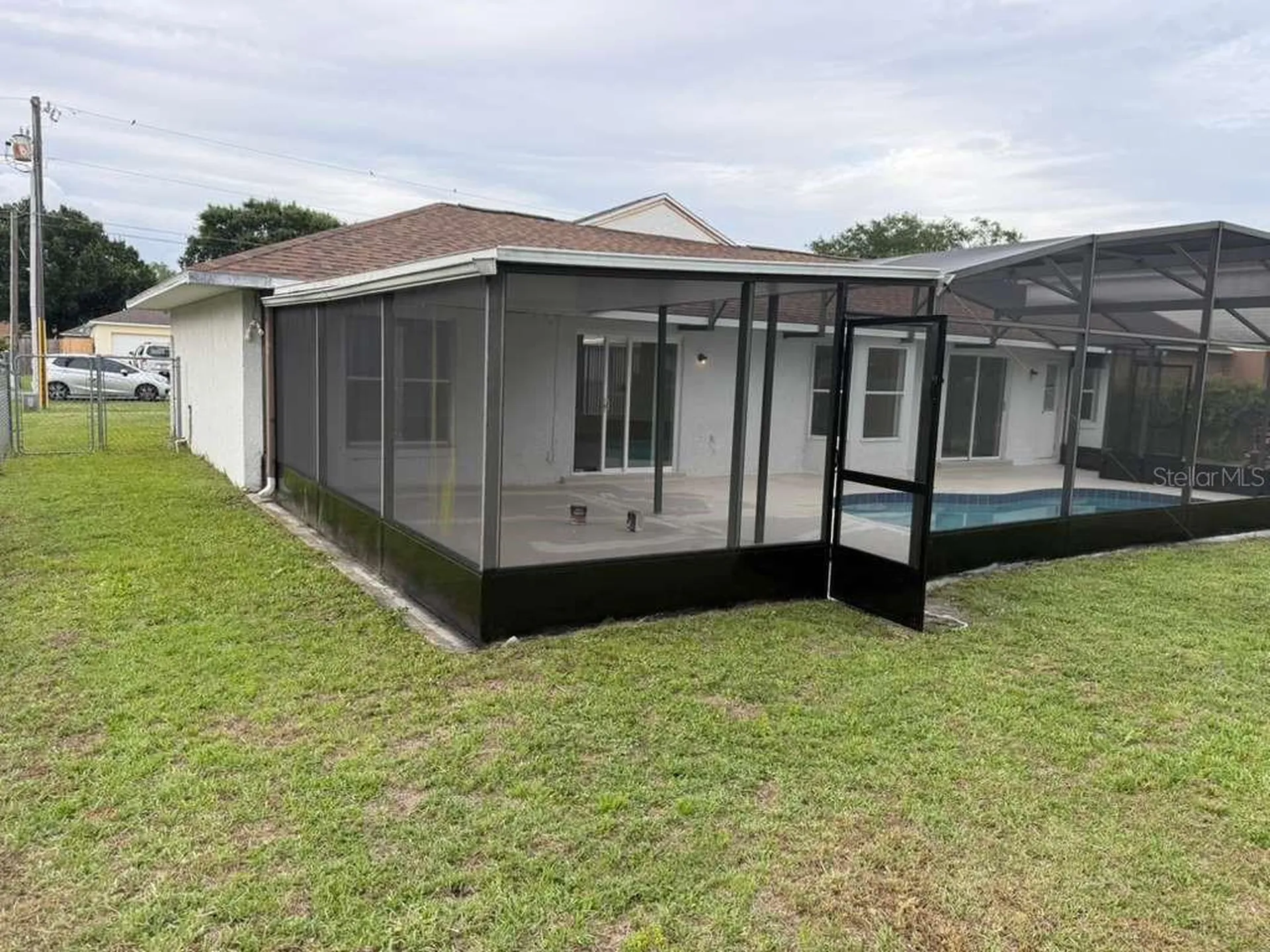 657 Mckinley Court Kissimmee FL 34758