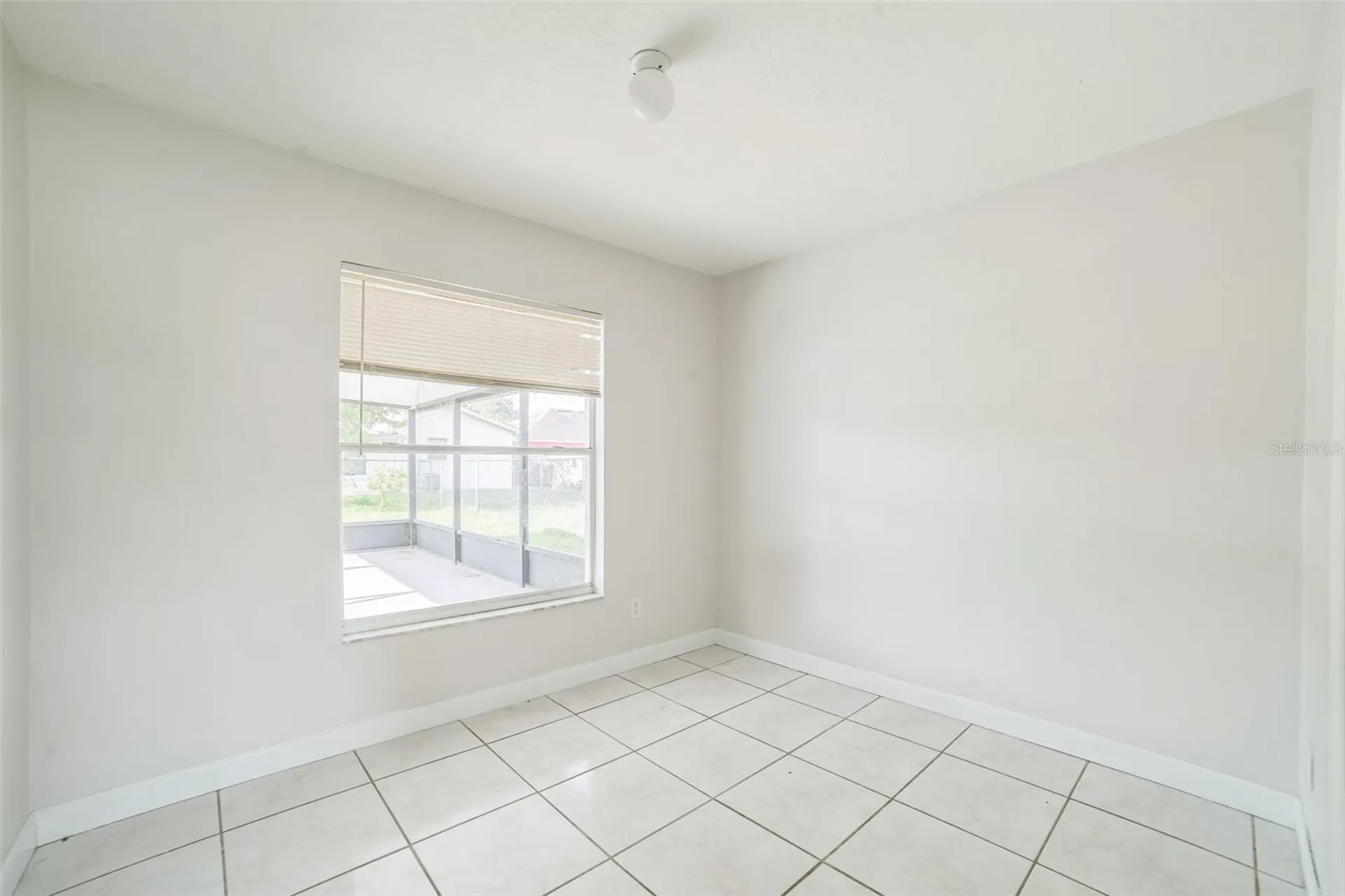 657 Mckinley Court Kissimmee FL 34758