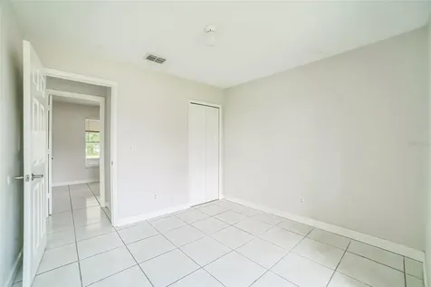 657 Mckinley Court Kissimmee FL 34758