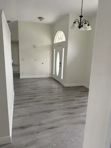 657 Mckinley Court Kissimmee FL 34758