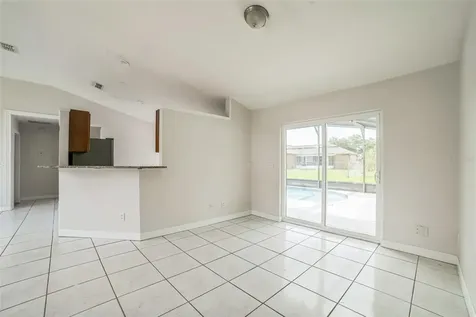 657 Mckinley Court Kissimmee FL 34758