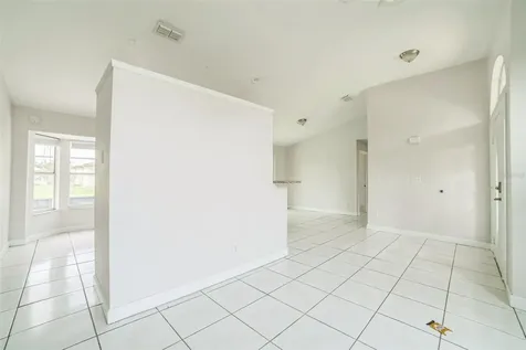 657 Mckinley Court Kissimmee FL 34758