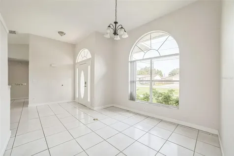 657 Mckinley Court Kissimmee FL 34758