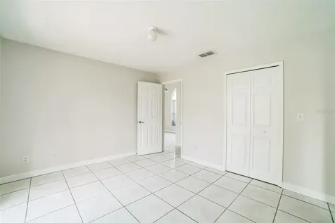 657 Mckinley Court Kissimmee FL 34758