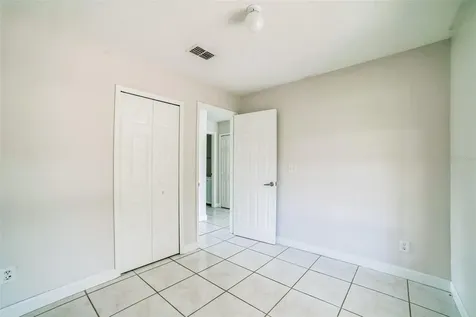 657 Mckinley Court Kissimmee FL 34758