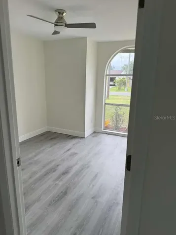 657 Mckinley Court Kissimmee FL 34758