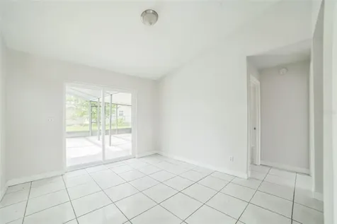 657 Mckinley Court Kissimmee FL 34758
