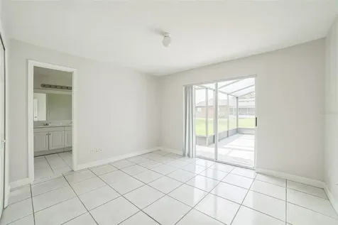657 Mckinley Court Kissimmee FL 34758