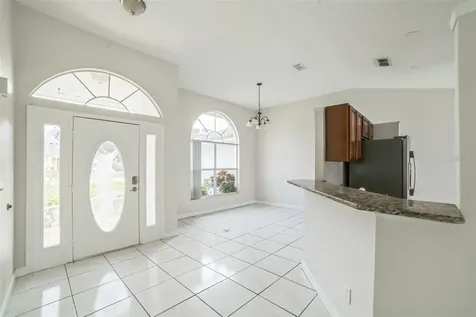 657 Mckinley Court Kissimmee FL 34758