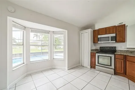 657 Mckinley Court Kissimmee FL 34758