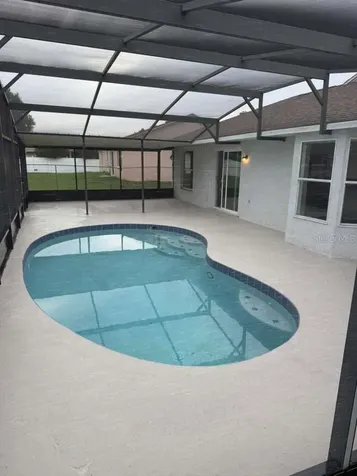 657 Mckinley Court Kissimmee FL 34758