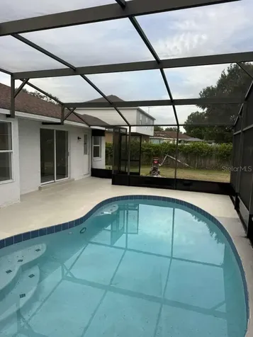 657 Mckinley Court Kissimmee FL 34758