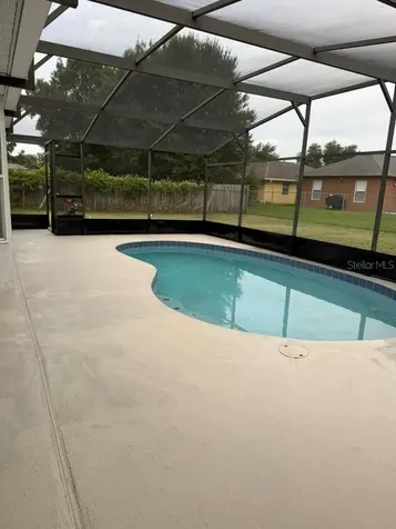 657 Mckinley Court Kissimmee FL 34758