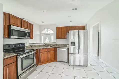 657 Mckinley Court Kissimmee FL 34758