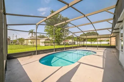657 Mckinley Court Kissimmee FL 34758