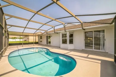 657 Mckinley Court Kissimmee FL 34758