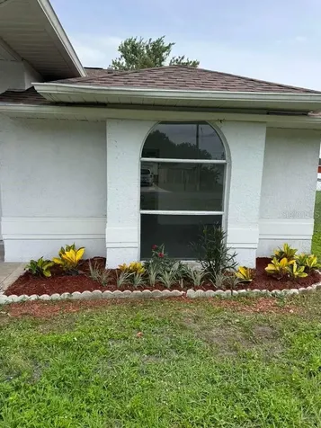 657 Mckinley Court Kissimmee FL 34758